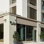 Base Geneva