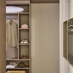 Base Geneva